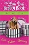 The Little Dogs Beauty Book