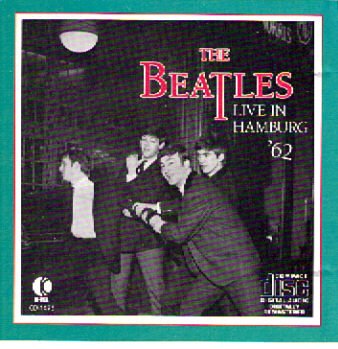 Live in Hamburg 62