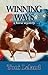 Winning Ways: equestrian romantic suspense