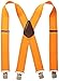 Carhartt Men's Utility Suspender