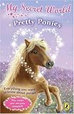 Pretty ponies