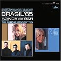 Brasil '65/Softly!