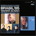 Brasil '65/Softly!