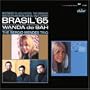 Brasil 65 & Softly