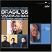Brasil '65/Softly!