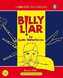 Billy Liar
