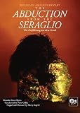 The Abduction from the Seraglio