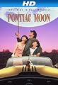 play video on Amazon Instant Video