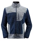 Produkt-Bild: VAUDE Herren Jacke Sarenko