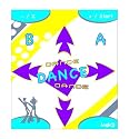 Logic3 Dance Mat (Wii)