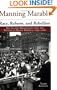 Race, Reform, and Rebellion: The Second Reconstruction and Beyond in Black America, 1945-2006, Third Edition