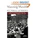 Race, Reform, and Rebellion: The Second Reconstruction and Beyond in Black America, 1945-2006, Third Edition
