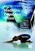 Books : Tratamiento y terapias de la medicina deportiva china (Medicina Deportiva)