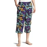 (ワイルドシングス)WILD THINGS 3/4 RIVER GUIDE PANT 12SSWT013