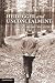Heidegger and Unconcealment: Truth, Language, and History