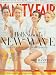 Vanity Fair August 2008 Kristen Stewart. Blake Lively, Emma Roberts, Amanda Seyfried Hollywood's New Wave