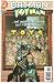 Books : Batman: Toyman (Caselog: Toyman-The Dark Knight's Summation, #4)