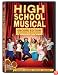 High School Musical (Encore Edition) [2006]
