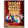 High School Musical (Encore Edition) [2006]