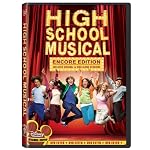 High School Musical (Encore Edition) [2006]