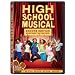 High School Musical (Encore Edition) [2006]