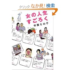 ���̐l�������낭