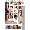 Must see 25 Movies.