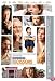 Running With Scissors [2007]