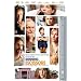 Running With Scissors [2006] [Scissors Cover] [DVD] [2007]