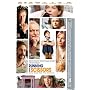 Running With Scissors [DVD] [2007]