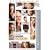 Running With Scissors [DVD] [2007]
