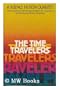 The Time Travellers
