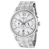 Stuhrling Original Men's 186B.33112 Boardroom Collection Aristocrat Elite Watch