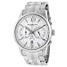 Stuhrling Original,Stuhrling Original Men's 186B.33112 Boardroom Collection Aristocrat Elite Watch,Stuhrling Original,186B.33112,B0017ZW5LO