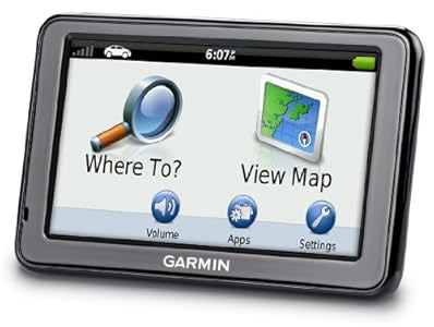 Where to buy  Garmin nuvi 2445LMT 4