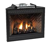 UPC 720968917478 product image for Premium 36