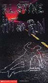 Hit And Run