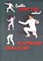 Training of a Fencing Champion Fencing Footwork Training