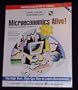 Microeconomics Alive!, Microeconomics Principles and Applications