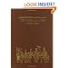 THE PARAGUAYAN WAR: Armies of the Nineteenth Century:The Americas (Armies of the 19th Century: The Americas)