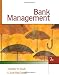 Books : Bank Management