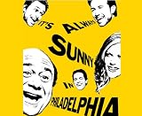 It's Always Sunny in Philadelphia Season 2
