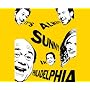 It's Always Sunny in Philadelphia Season 2