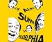 It's Always Sunny in Philadelphia Season 2