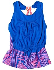  ������ ��� �������� ������ ������ ���������� ����� ����� �������