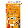Das Leben ist eine Nudel: Neues vom Monte Dolciano