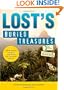 Lost's Buried Treasures, 3E: The Unofficial Guide to Everything Lost Fans Need to Know