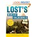 Lost's Buried Treasures, 3E: The Unofficial Guide to Everything Lost Fans Need to Know