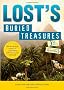 Lost's Buried Treasures: The Unofficial Guide to Everything Lost Fans Need to Know