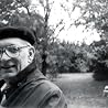 Abbildung von George Crumb